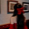 vio_lin7