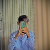 asad._.ch3