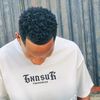malume597