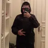 acekazzy1