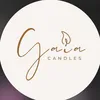 gaiacandles_