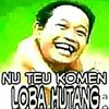 lapuk.ajah