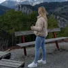 jupiterjegvirag