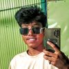 md.farvez126