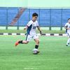 naufalfajar10_