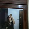 _e1cs.knn