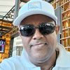 addisu.asfaw6