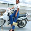khin.hnin896