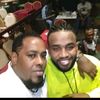 khalid.muhammad.2