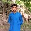 amjad.qadeer45
