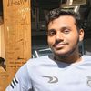md.saiyem.model