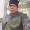 george502cucul