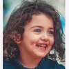 al2_zaina