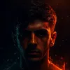 سيف