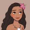 user40975707729075