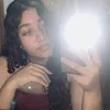 mariaolvrazz