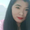 bi.ngan442