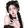 chamcamxuc98