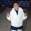 user3355856026887