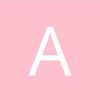 aisylemontea