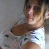 jadetojitosverde91