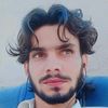 nawab.log615