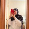aysima_.ozl
