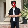 x_dirty