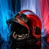 fan_pompier_passion