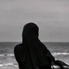 asra.383