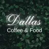 dallas.coffee.food