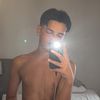 user.ismai