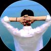 ...tanhai..pasand