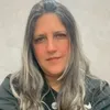 priscilaprik