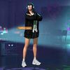 hycilz278