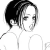 misato_home