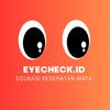 Eyecheck.id