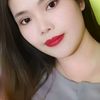 mamah.reja23