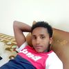 abdi00911