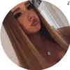 xxsophssxx