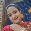 Recipes By Afsana