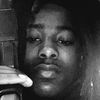 starzz.5ive