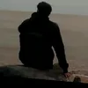 inffinx3
