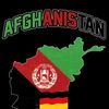 sarhdiafghan22
