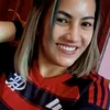 ray.moraes342