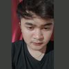 a.k_syu