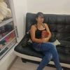 user4814177617774