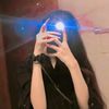 no_need244