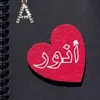 user4875105428193