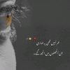 khani4124